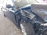 WAUFGAFC7GN****** Wrecked 2016 Audi A6 in California State