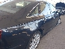 WAUFGAFC7GN****** Used 2016 Audi A6 in California State