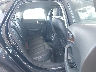 WAUFGAFC7GN****** Wrecked 2016 Audi A6 in North Hollywood
