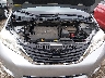 5TDKK3DC1BS****** Reparables 2011 Toyota Sienna en Indianapolis