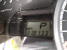 5TDKK3DC1BS****** Salvamento 2011 Toyota Sienna