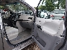 5TDKK3DC1BS****** Usados y Reparables 2011 Toyota Sienna en Estado de Indiana