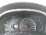 5TDKK3DC1BS****** Salvamento 2011 Toyota Sienna en Indianapolis