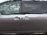 5TDKK3DC1BS****** Reparables 2011 Toyota Sienna en Estado de Indiana