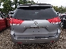 5TDKK3DC1BS****** Destrozados 2011 Toyota Sienna