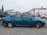 4T1DAACK6SU****** Repairable 2025 Toyota Camry Hybrid in California State