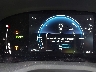 4T1DAACK6SU****** Wrecked 2025 Toyota Camry Hybrid