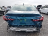 4T1DAACK6SU****** Used 2025 Toyota Camry Hybrid
