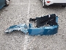 4T1DAACK6SU****** Wrecked 2025 Toyota Camry Hybrid in California State