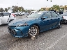 4T1DAACK6SU****** Used and Repairable 2025 Toyota Camry Hybrid in Los Angeles