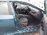 4T1DAACK6SU****** Used and Repairable 2025 Toyota Camry Hybrid in California State