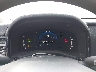 4T1DAACK6SU****** Salvage 2025 Toyota Camry Hybrid in Los Angeles