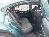 4T1DAACK6SU****** Wrecked 2025 Toyota Camry Hybrid in Los Angeles