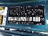 4T1DAACK6SU****** Used 2025 Toyota Camry Hybrid in Los Angeles