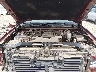 3GCUKREC6HG****** Reparables 2017 Chevrolet Silverado 1500 en Eugene