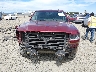 3GCUKREC6HG****** Usados 2017 Chevrolet Silverado 1500 en Estado de Oregón