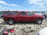 3GCUKREC6HG****** Reparables 2017 Chevrolet Silverado 1500 en Estado de Oregón