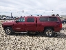 3GCUKREC6HG****** Salvamento 2017 Chevrolet Silverado 1500