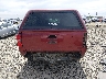 3GCUKREC6HG****** Usados 2017 Chevrolet Silverado 1500