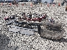 3GCUKREC6HG****** Destrozados 2017 Chevrolet Silverado 1500 en Estado de Oregón