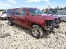3GCUKREC6HG****** Salvamento y Destrozados 2017 Chevrolet Silverado 1500 en Eugene