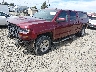 3GCUKREC6HG****** Usados y Reparables 2017 Chevrolet Silverado 1500 en Eugene