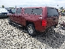 3GCUKREC6HG****** Salvamento y Reparables 2017 Chevrolet Silverado 1500 en Eugene