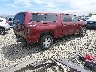 3GCUKREC6HG****** Salvamento y Destrozados 2017 Chevrolet Silverado 1500 en Estado de Oregón