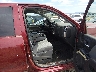 3GCUKREC6HG****** Usados y Reparables 2017 Chevrolet Silverado 1500 en Estado de Oregón