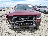 3GCUKREC6HG****** Salvamento y Reparables 2017 Chevrolet Silverado 1500 en Estado de Oregón
