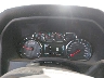 3GCUKREC6HG****** Salvamento 2017 Chevrolet Silverado 1500 en Eugene