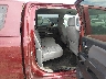 3GCUKREC6HG****** Destrozados 2017 Chevrolet Silverado 1500 en Eugene