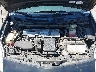 JTDKN3DU4A0****** Repairable 2010 Toyota Prius in Fontana