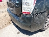 JTDKN3DU4A0****** Wrecked 2010 Toyota Prius in California State