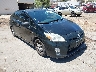 JTDKN3DU4A0****** Salvage and Wrecked 2010 Toyota Prius in Fontana