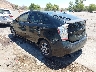 JTDKN3DU4A0****** Salvage and Repairable 2010 Toyota Prius in Fontana
