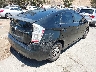 JTDKN3DU4A0****** Salvage and Wrecked 2010 Toyota Prius in California State