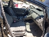 JTDKN3DU4A0****** Used and Repairable 2010 Toyota Prius in California State