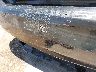JTDKN3DU4A0****** Salvage and Repairable 2010 Toyota Prius in California State
