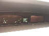 JTDKN3DU4A0****** Salvage 2010 Toyota Prius in Fontana