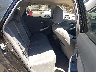JTDKN3DU4A0****** Wrecked 2010 Toyota Prius in Fontana