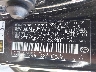 JTDKN3DU4A0****** Used 2010 Toyota Prius in Fontana