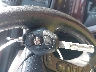 5UXFB53556L****** Salvage 2006 BMW X5 in New York State