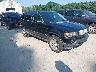5UXFB53556L****** Salvage and Wrecked 2006 BMW X5 in Albany