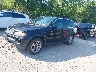 5UXFB53556L****** Used and Repairable 2006 BMW X5 in Albany