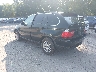 5UXFB53556L****** Salvage and Repairable 2006 BMW X5 in Albany