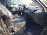 5UXFB53556L****** Used and Repairable 2006 BMW X5 in New York State