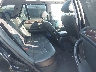 5UXFB53556L****** Wrecked 2006 BMW X5 in Albany