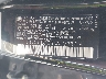 5UXFB53556L****** Used 2006 BMW X5 in Albany