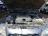 2C3CCAAG4FH****** Repairable 2015 Chrysler 300 in Phoenix